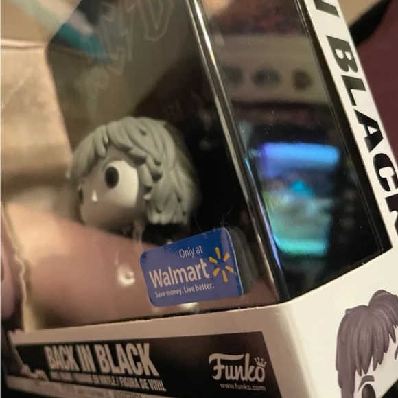 Funko Pop Lot - Picture 7 of 7